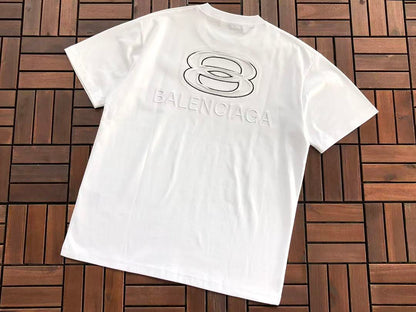 T-Shirts BLG