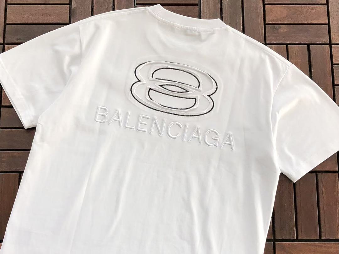 T-Shirts BLG