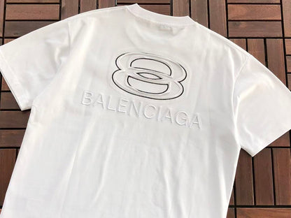 T-Shirts BLG