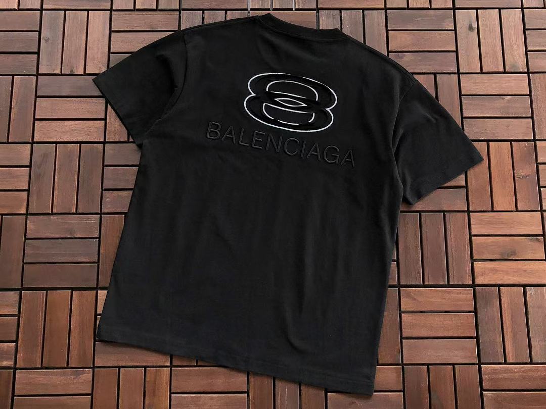 T-Shirts BLG