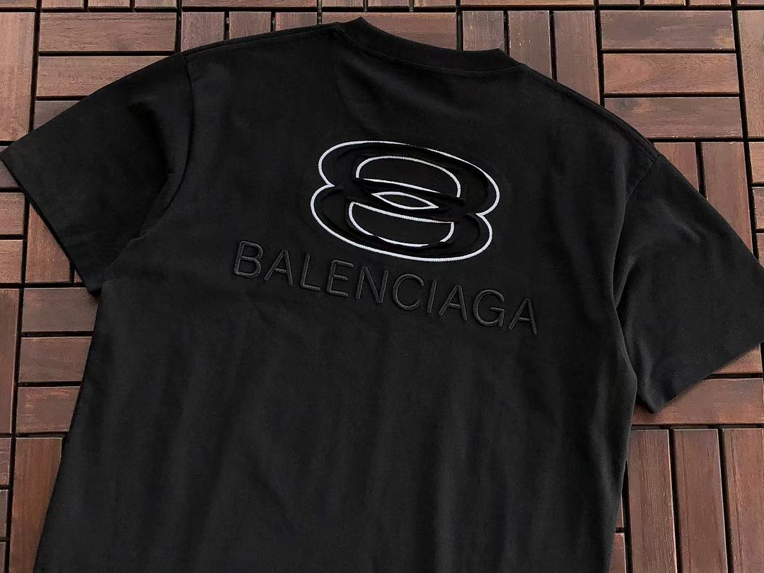 T-Shirts BLG