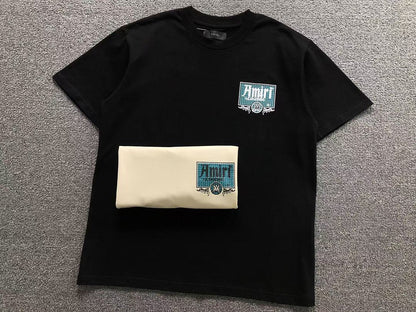 T-Shirts Amiri