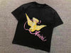 T-Shirts Amiri