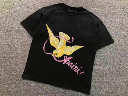T-Shirts Amiri