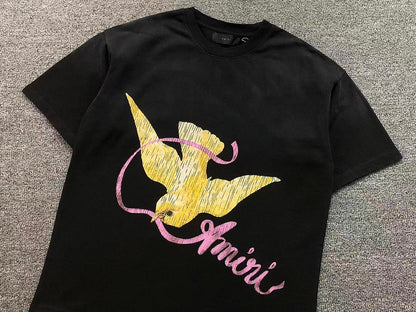 T-Shirts Amiri