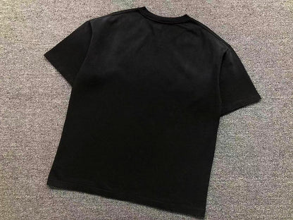 T-Shirts Amiri