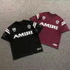 T-Shirts Amiri