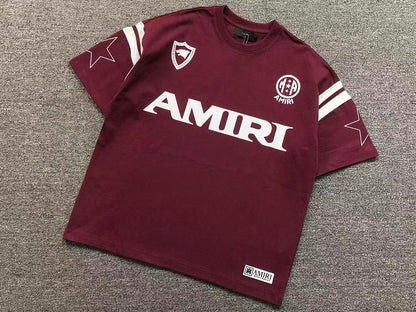 T-Shirts Amiri