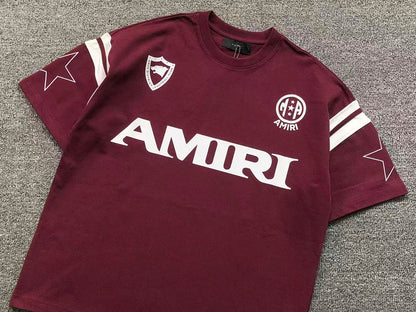 T-Shirts Amiri