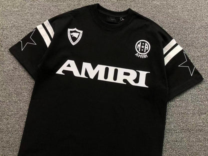 T-Shirts Amiri