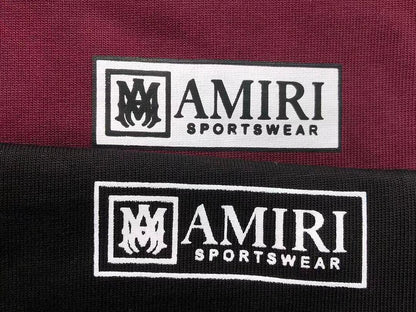 T-Shirts Amiri
