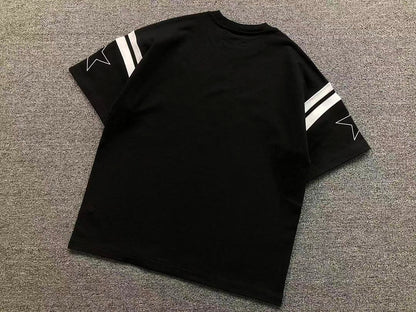 T-Shirts Amiri