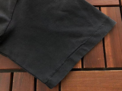 T-Shirts Saint M