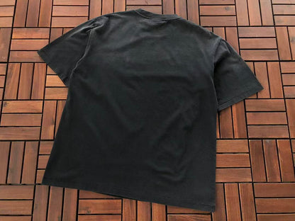 T-Shirts Saint M