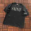 T-Shirts Saint M