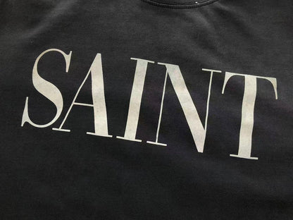 T-Shirts Saint M