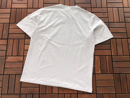 T-Shirts Saint M