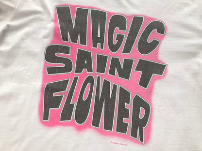 T-Shirts Saint M