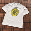 T-Shirts Saint M