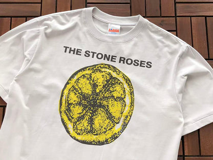 T-Shirts Saint M