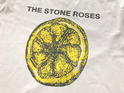T-Shirts Saint M