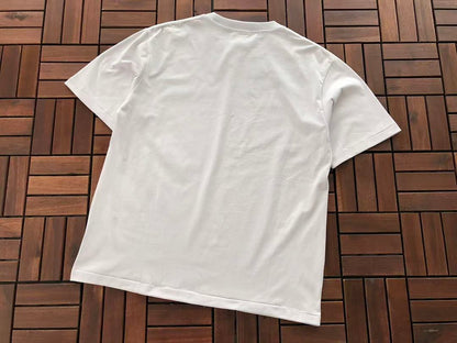 T-Shirts Saint M
