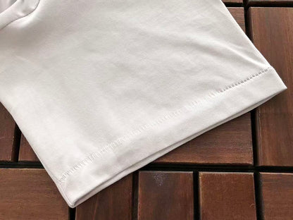 T-Shirts Saint M