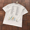 T-Shirts Saint M