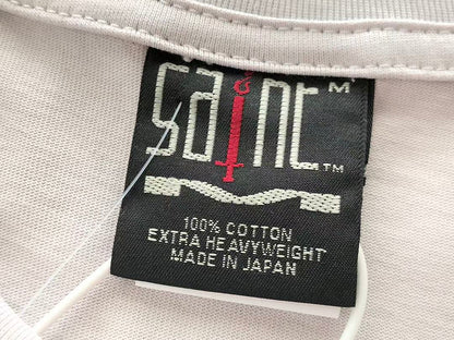 T-Shirts Saint M