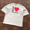 T-Shirts Saint M