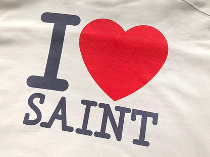 T-Shirts Saint M