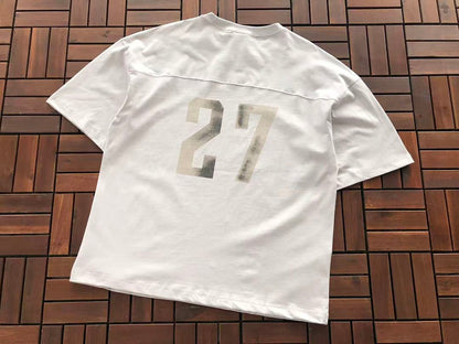 T-Shirts Saint M