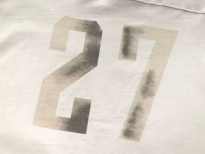 T-Shirts Saint M