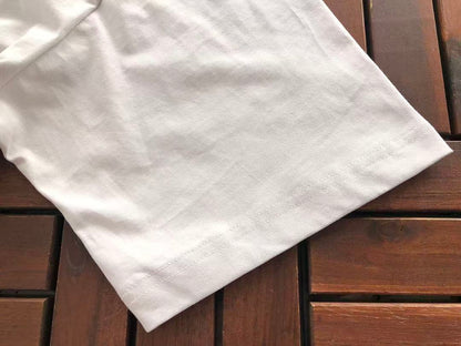 T-Shirts Saint M