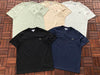 T-shirts Lacoste