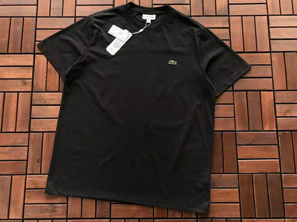 T-shirts Lacoste