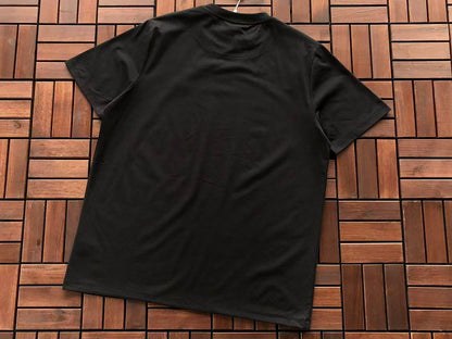 T-shirts Lacoste