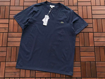 T-shirts Lacoste