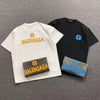 T-Shirts BLG