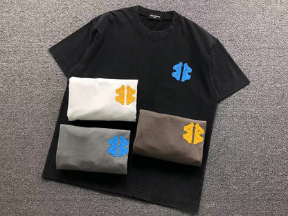 T-Shirts BLG