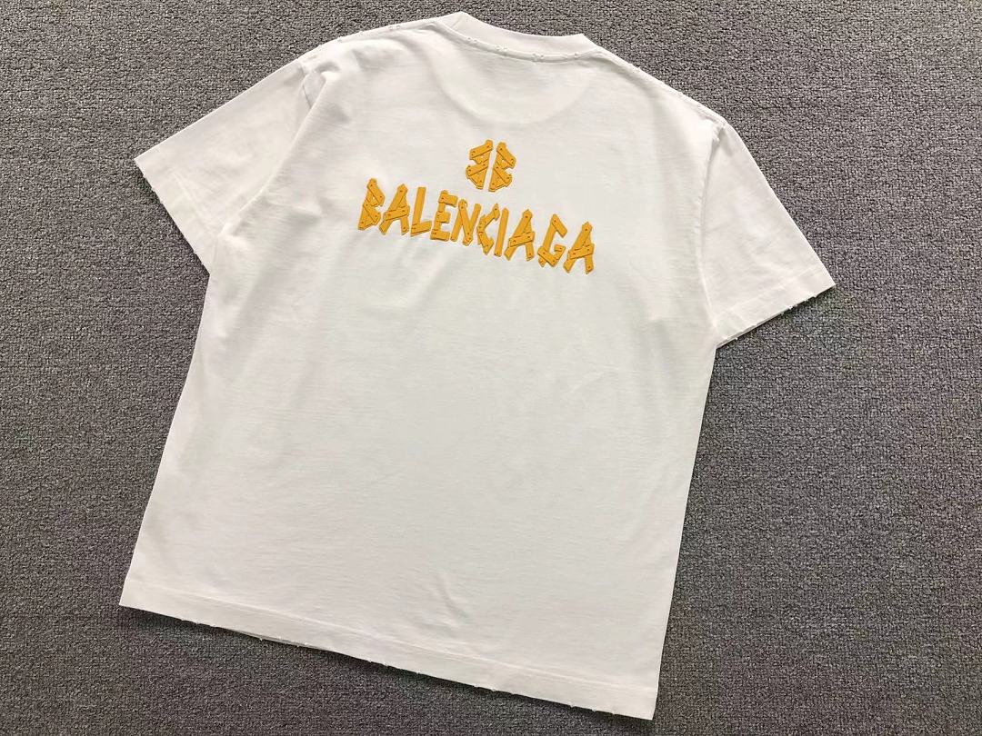 T-Shirts BLG