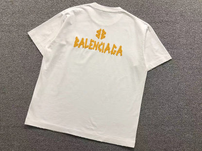 T-Shirts BLG