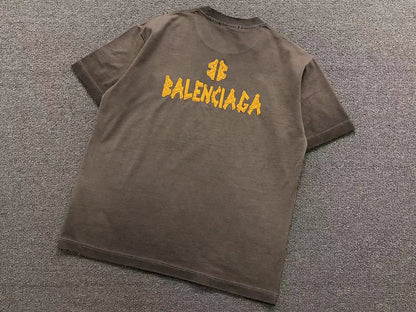 T-Shirts BLG