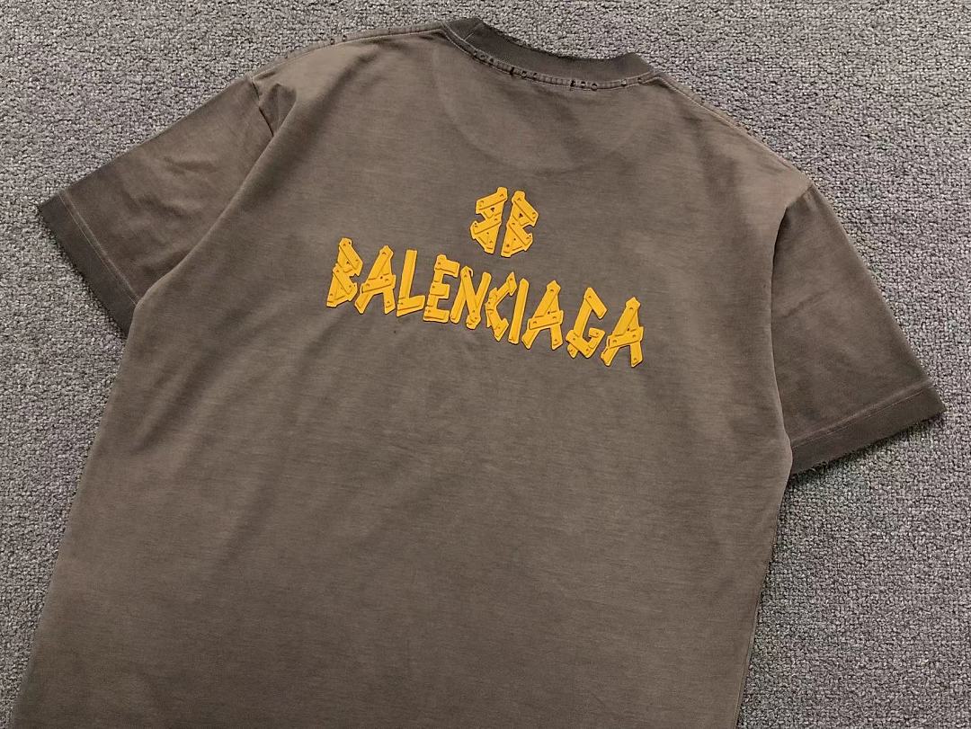 T-Shirts BLG