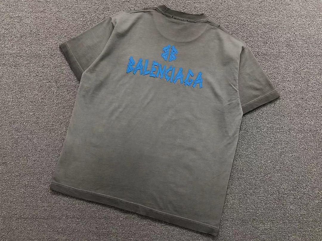 T-Shirts BLG