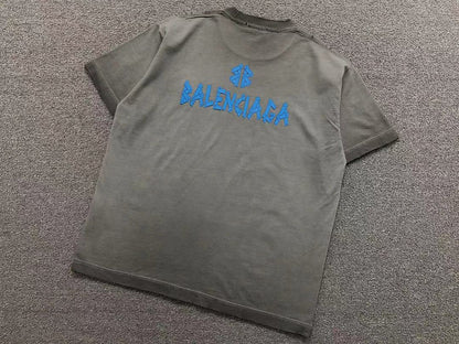 T-Shirts BLG