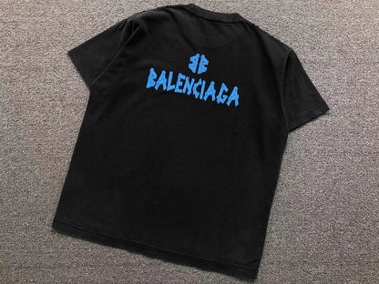 T-Shirts BLG
