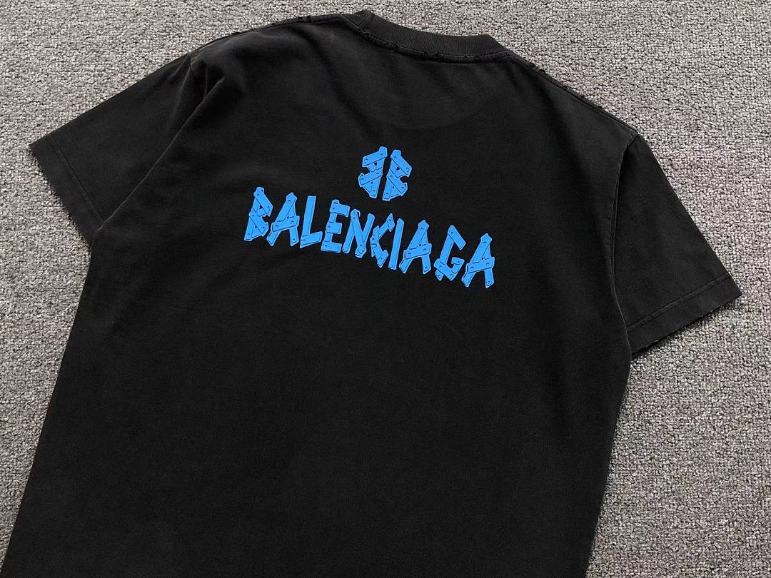 T-Shirts BLG