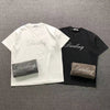 T-Shirts Dior