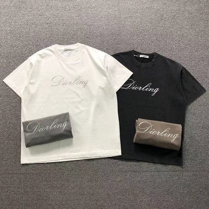 T-Shirts Dior